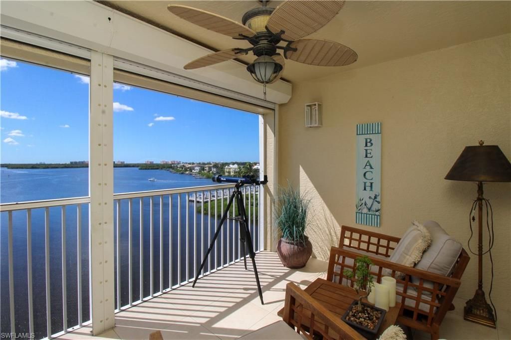 4895 Bonita Beach Rd, Unit 505, Bonita Springs, FL 34134 Photo