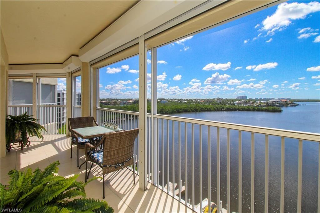 4895 Bonita Beach Rd, Unit 505, Bonita Springs, FL 34134 Photo