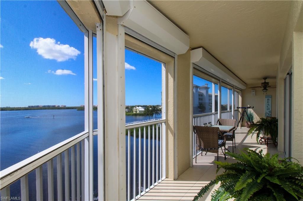 4895 Bonita Beach Rd, Unit 505, Bonita Springs, FL 34134 Photo