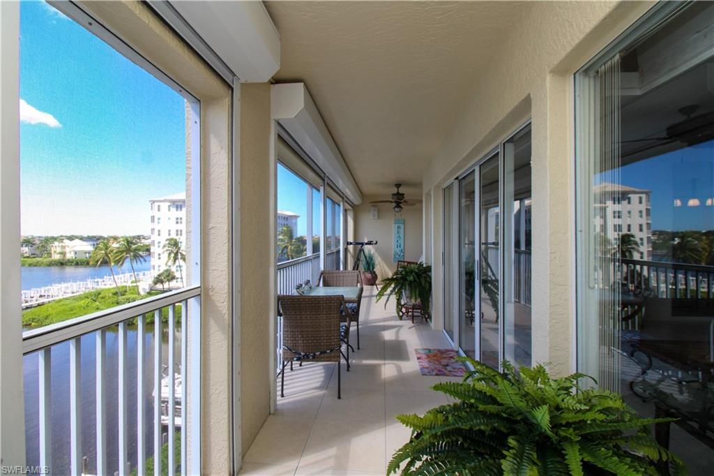 4895 Bonita Beach Rd, Unit 505, Bonita Springs, FL 34134 Photo