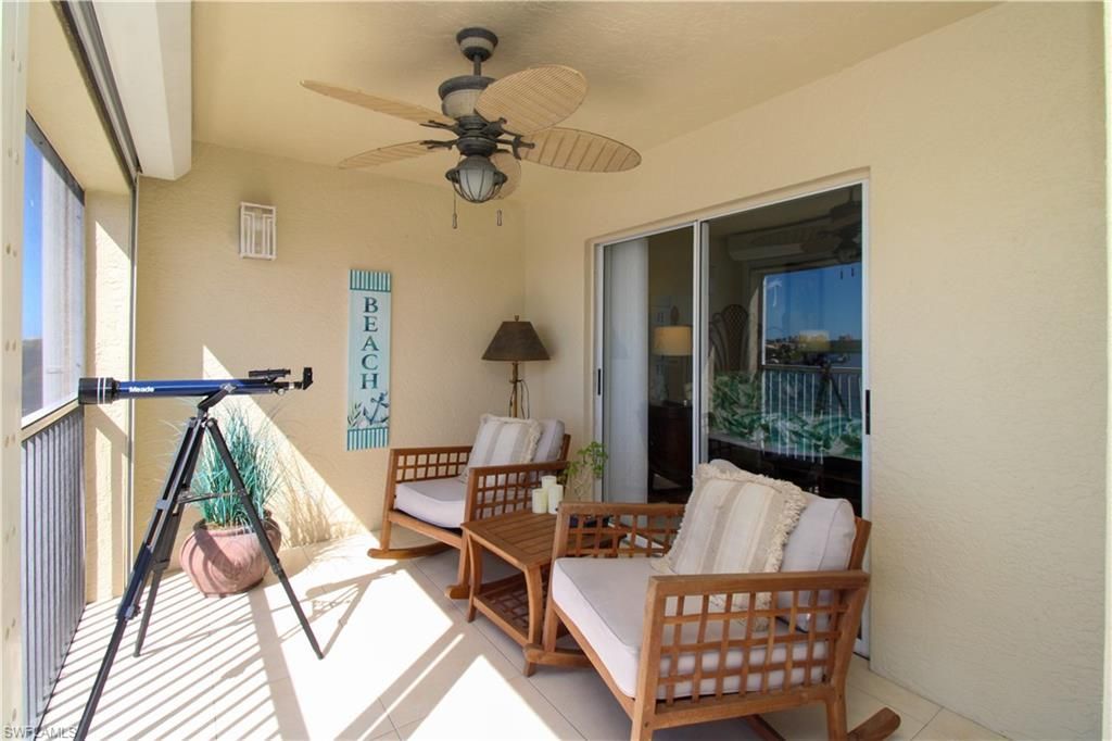 4895 Bonita Beach Rd, Unit 505, Bonita Springs, FL 34134 Photo