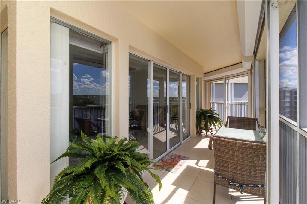 4895 Bonita Beach Rd, Unit 505, Bonita Springs, FL 34134 Photo