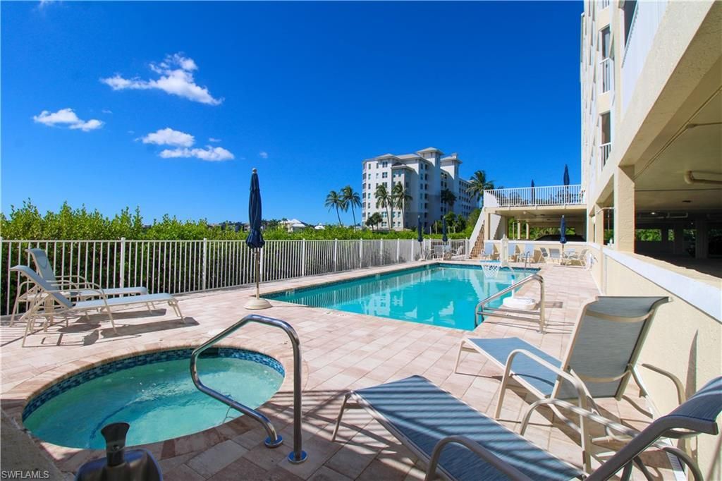 4895 Bonita Beach Rd, Unit 505, Bonita Springs, FL 34134 Photo
