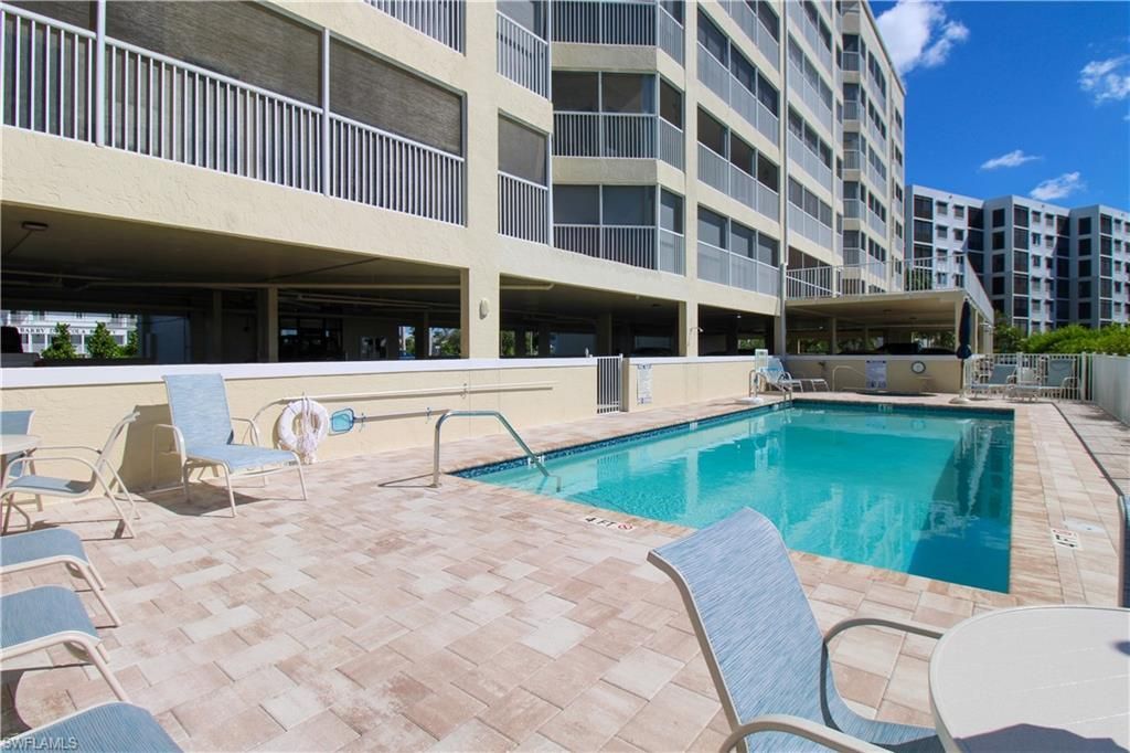 4895 Bonita Beach Rd, Unit 505, Bonita Springs, FL 34134 Photo