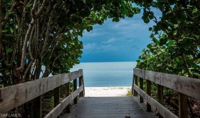 4895 Bonita Beach Rd, Unit 505, Bonita Springs, FL 34134 Photo