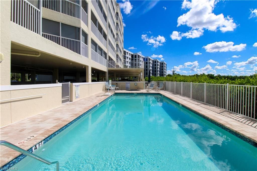 4895 Bonita Beach Rd, Unit 505, Bonita Springs, FL 34134 Photo