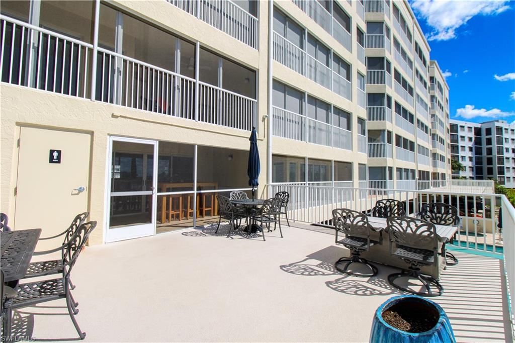 4895 Bonita Beach Rd, Unit 505, Bonita Springs, FL 34134 Photo