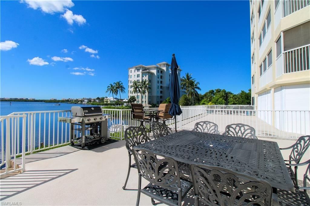 4895 Bonita Beach Rd, Unit 505, Bonita Springs, FL 34134 Photo