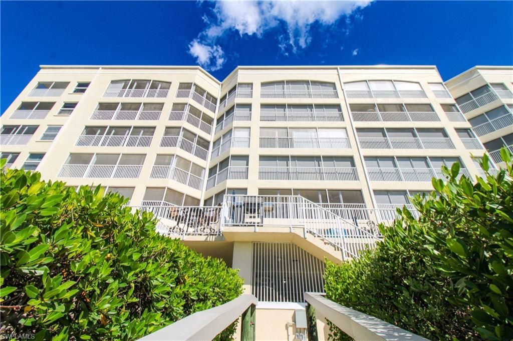 4895 Bonita Beach Rd, Unit 505, Bonita Springs, FL 34134 Photo