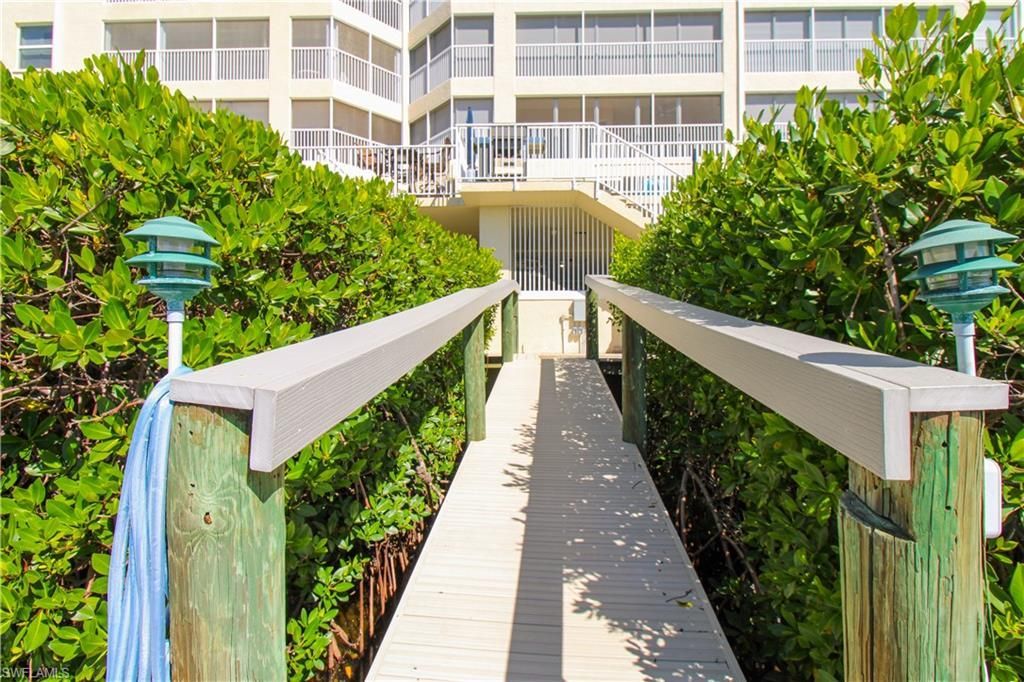 4895 Bonita Beach Rd, Unit 505, Bonita Springs, FL 34134 Photo