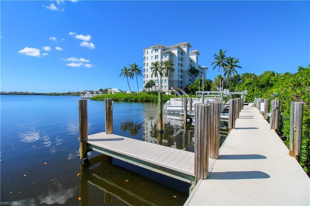 4895 Bonita Beach Rd, Unit 505, Bonita Springs, FL 34134 Photo