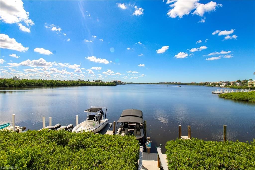 4895 Bonita Beach Rd, Unit 505, Bonita Springs, FL 34134 Photo