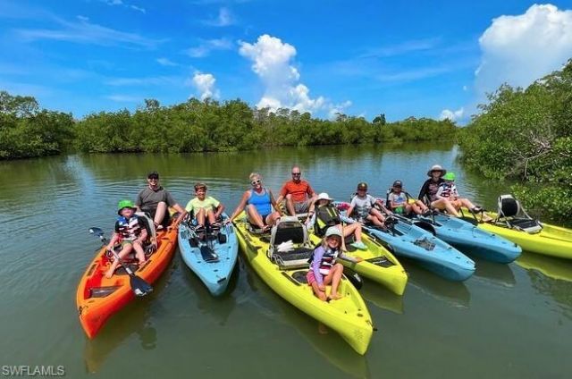 4895 Bonita Beach Rd, Unit 505, Bonita Springs, FL 34134 Photo