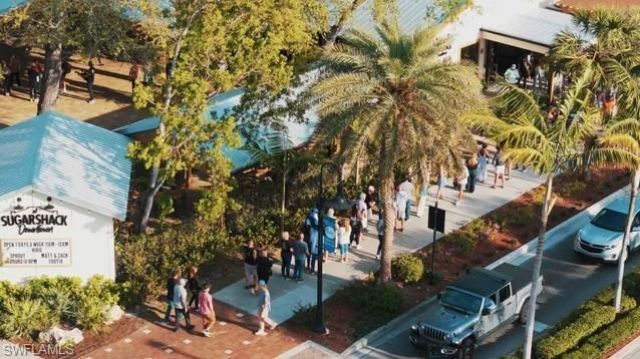 4895 Bonita Beach Rd, Unit 505, Bonita Springs, FL 34134 Photo