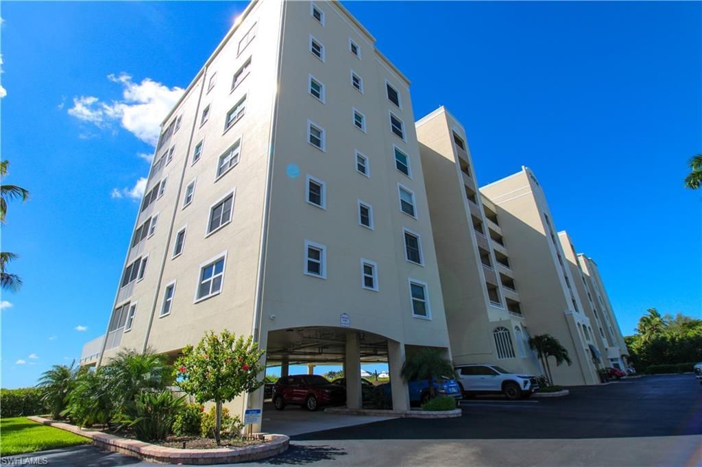 4895 Bonita Beach Rd, Unit 505, Bonita Springs, FL 34134 Photo