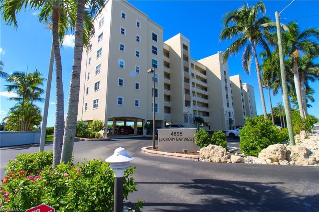 4895 Bonita Beach Rd, Unit 505, Bonita Springs, FL 34134 Photo