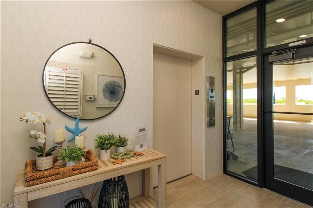 4895 Bonita Beach Rd, Unit 505, Bonita Springs, FL 34134 Photo