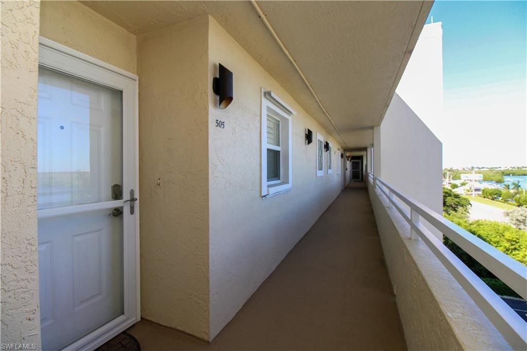 4895 Bonita Beach Rd, Unit 505, Bonita Springs, FL 34134 Photo