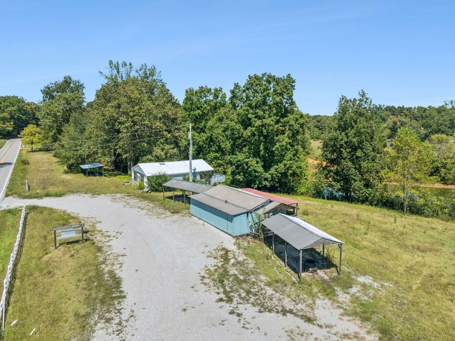 Property Image 35