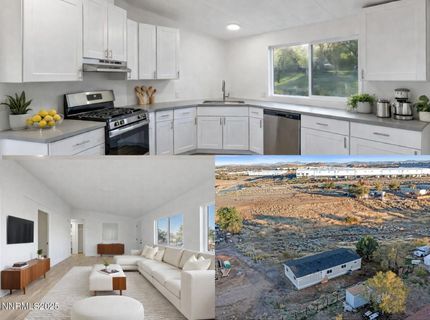 230 Medgar Avenue, Reno, NV 89506 Photo