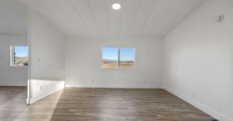 230 Medgar Avenue, Reno, NV 89506 Photo