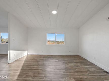 230 Medgar Avenue, Reno, NV 89506 Photo