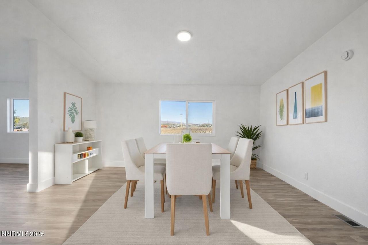 230 Medgar Avenue, Reno, NV 89506 Photo