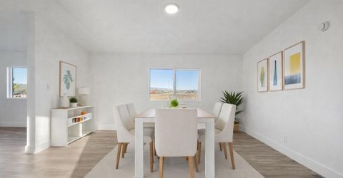 230 Medgar Avenue, Reno, NV 89506 Photo