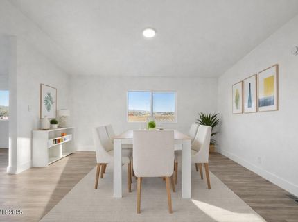 230 Medgar Avenue, Reno, NV 89506 Photo