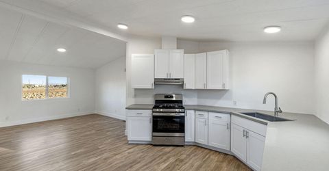 230 Medgar Avenue, Reno, NV 89506 Photo