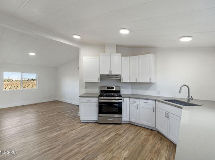 230 Medgar Avenue, Reno, NV 89506 Photo