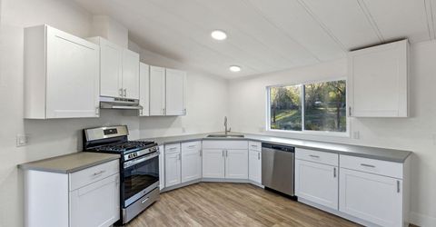 230 Medgar Avenue, Reno, NV 89506 Photo