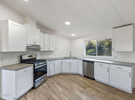 230 Medgar Avenue, Reno, NV 89506 Photo