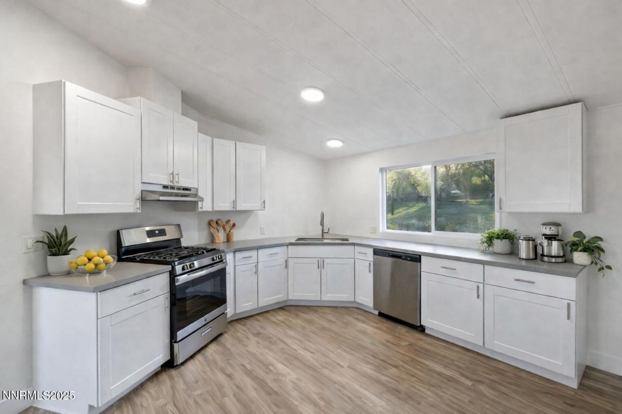 230 Medgar Avenue, Reno, NV 89506 Photo