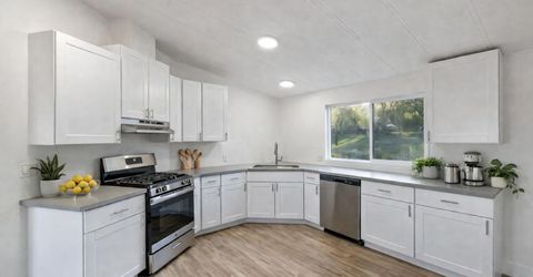 230 Medgar Avenue, Reno, NV 89506 Photo