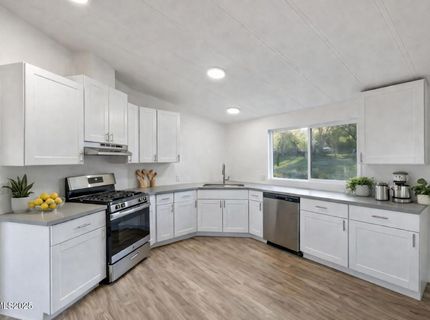 230 Medgar Avenue, Reno, NV 89506 Photo