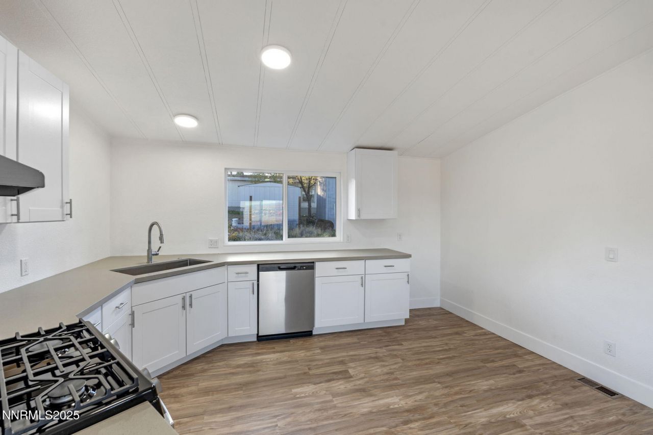 230 Medgar Avenue, Reno, NV 89506 Photo