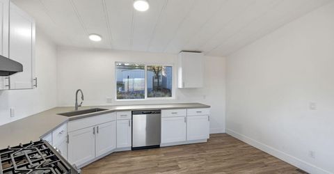 230 Medgar Avenue, Reno, NV 89506 Photo