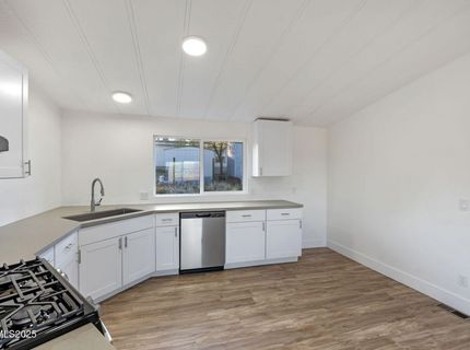 230 Medgar Avenue, Reno, NV 89506 Photo