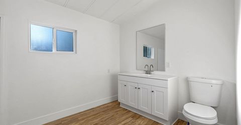 230 Medgar Avenue, Reno, NV 89506 Photo