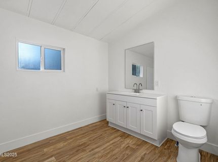 230 Medgar Avenue, Reno, NV 89506 Photo