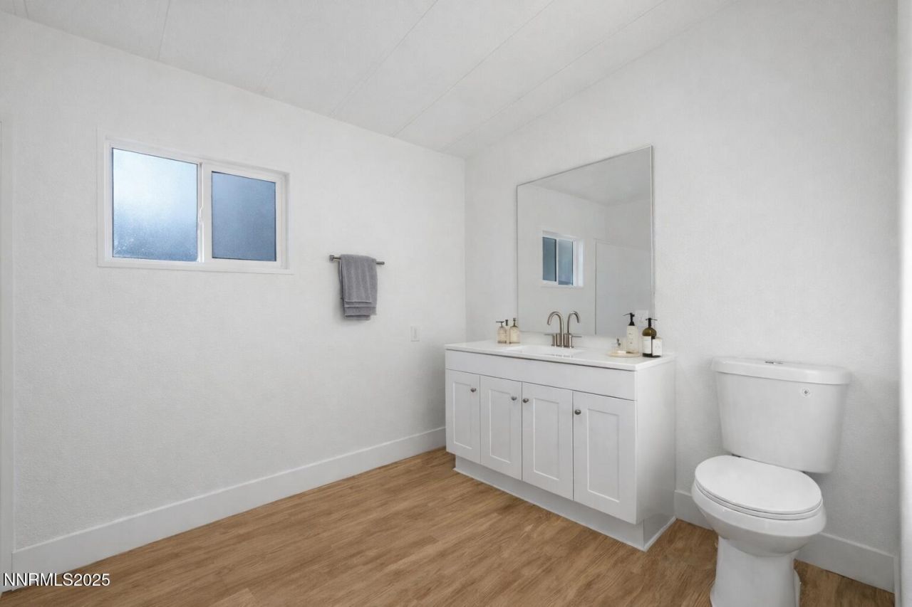 230 Medgar Avenue, Reno, NV 89506 Photo