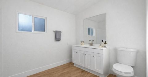 230 Medgar Avenue, Reno, NV 89506 Photo