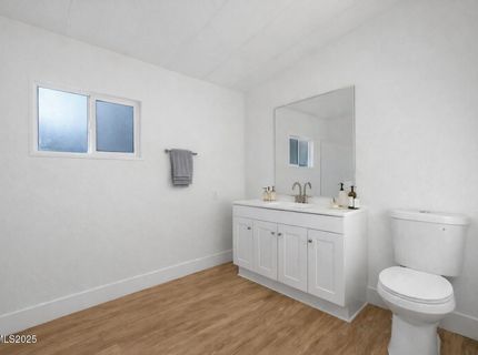 230 Medgar Avenue, Reno, NV 89506 Photo