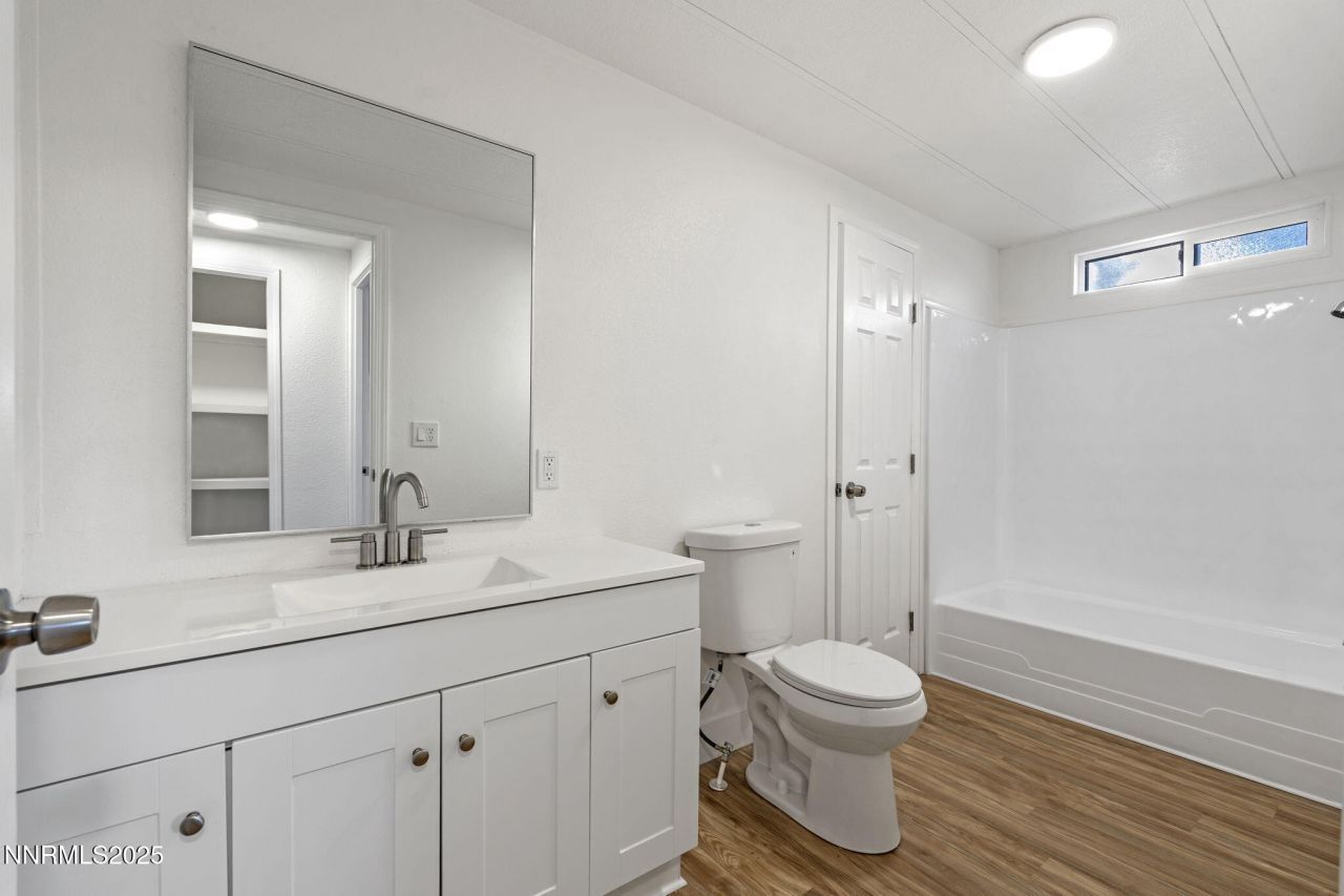 230 Medgar Avenue, Reno, NV 89506 Photo