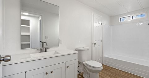 230 Medgar Avenue, Reno, NV 89506 Photo