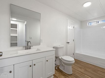 230 Medgar Avenue, Reno, NV 89506 Photo