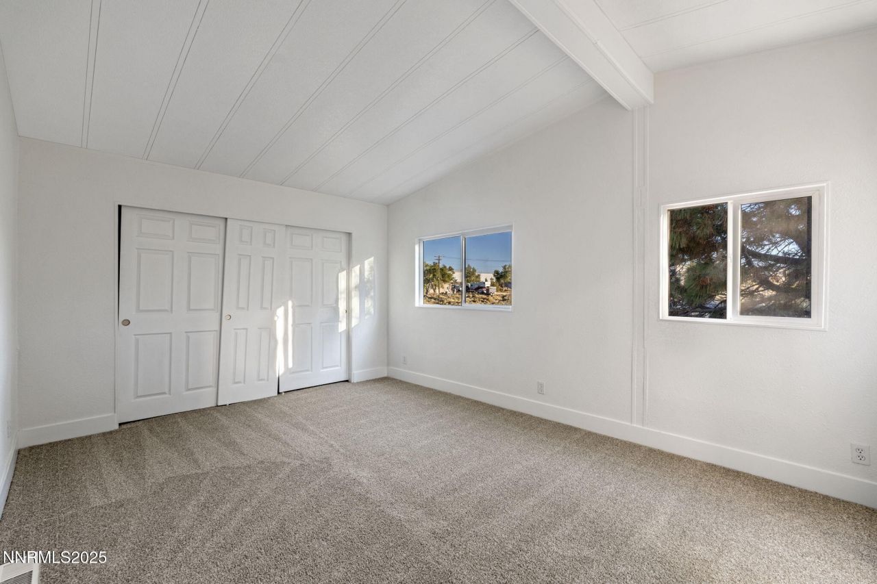 230 Medgar Avenue, Reno, NV 89506 Photo