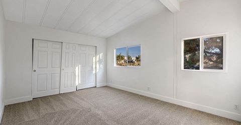 230 Medgar Avenue, Reno, NV 89506 Photo