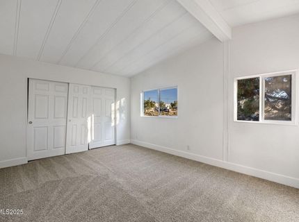 230 Medgar Avenue, Reno, NV 89506 Photo